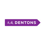 Dentons