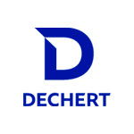 Dechert Kazakhstan Limited