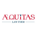 Aequitas