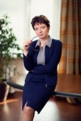 Чумаченко Юлия Георгиевна