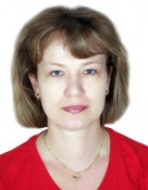 Пермякова Лариса Михайловна