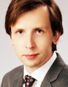 Иванов Константин Игоревич