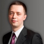 Доненко Дмитрий Сергеевич