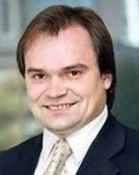 Коробейников Александр Викторович