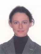 Пакерман Галина Александровна