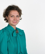 Акуленко Ирина