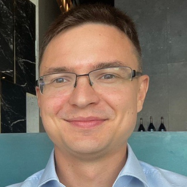 Васюков Иван